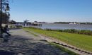 Mississippi River