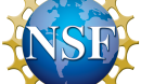 NSF Logo