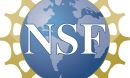 National Science Foundation logo