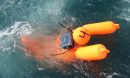 MIT-developed search-and-rescue algorithm