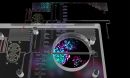 fully integrated, thermoplastic islet-on-a-chip