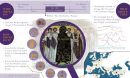 The Justinianic Plague: An inconsequential pandemic?