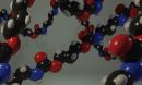 Researchers have developed water resistant coatings derived from self-healing polymers.