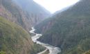 The Bhutan Himalaya