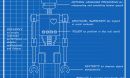 The Making of a Collaborative Robot