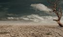 Southeast Asia megadrought