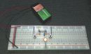 silicon controlled switches