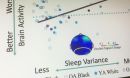 researchers study sleep and memory