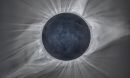 solar eclipse