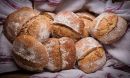sourdough bread