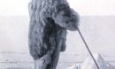 Roald Amundsen.