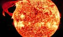space weather
