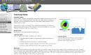 Screenshot from the Earth Exploration Toolbook.