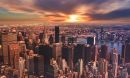 Heat-related symptoms affected one-quarter of Americans in summer 2020.