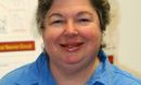 Photo of Alice Parker, professor of electrical engineering at the University of Southern California.