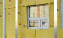 polyurethane foam