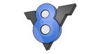 VisibleV8