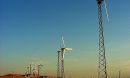 wind farm