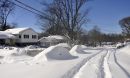 severe winter weather
