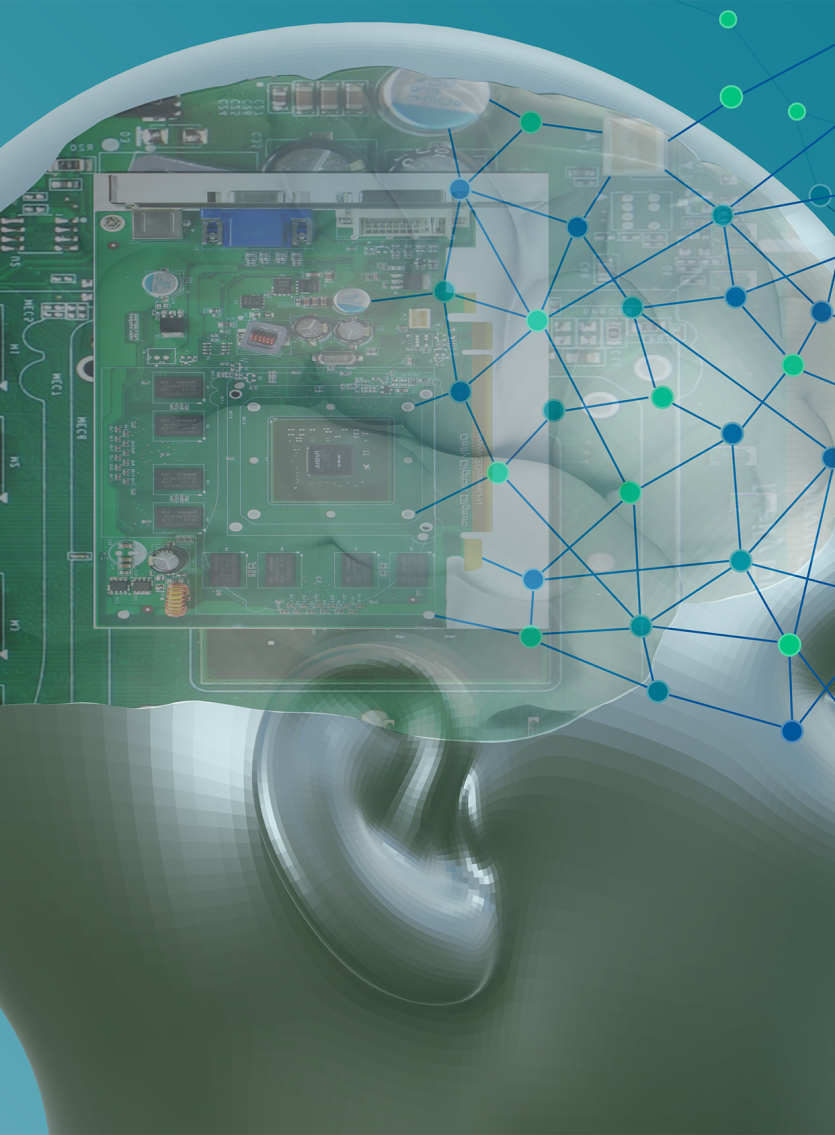 Artificial intelligence