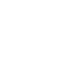 Division of Chemistry