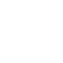 Division of Mathematical Sciences