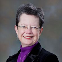 Julia Phillips