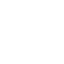 Earth and environment