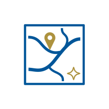 Explore the map of TIP investments 