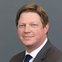 Robert Moller