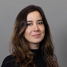 Alisya