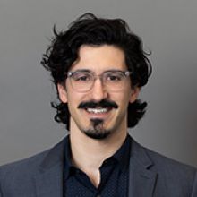 DiBattista