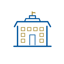 Search organizations funded by TIP