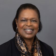 Kaye Husbands Fealing