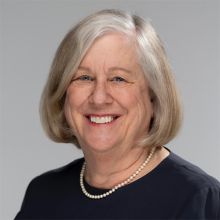 Joan Ferrini-Mundy