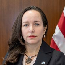 Marvi Matos Rodriguez