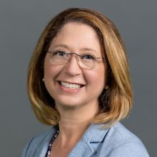 Garciela Narcho, TIP