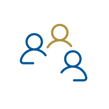 Find researchers funded by TIP