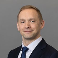 Schachtner