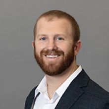 Shaney