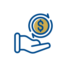 Locate TIP Awards and Subawards in EPSCoR states