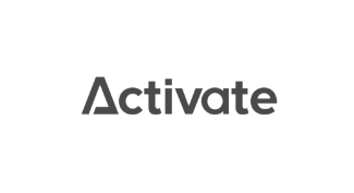 Activate Fellowships
