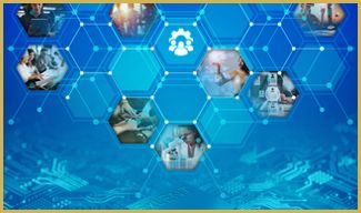 Experiential Learning for Emerging and Novel Technologies