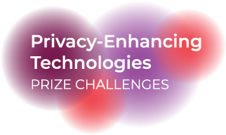 Privacy-Enhancing Technologies Prize Challenges