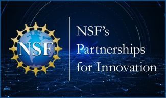 NSF's Partnerships for Innovation