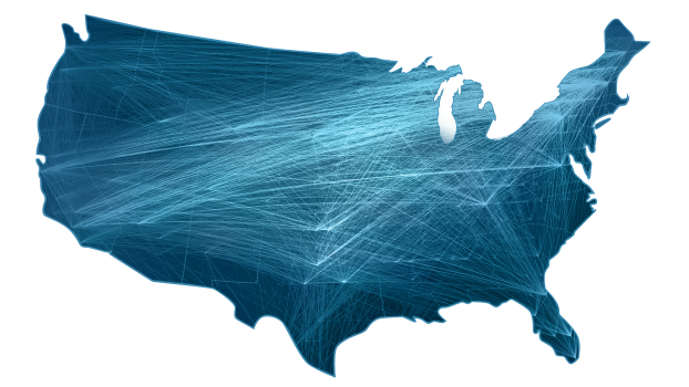 Science, Technology, and Innovation - United States Department of