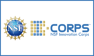 NSF Innovation Corps