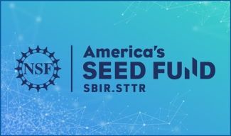 America's Seed Fund SBIR.STTR