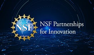 NSF Partnerships for Innovation