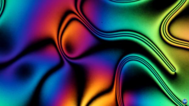 liquid crystals